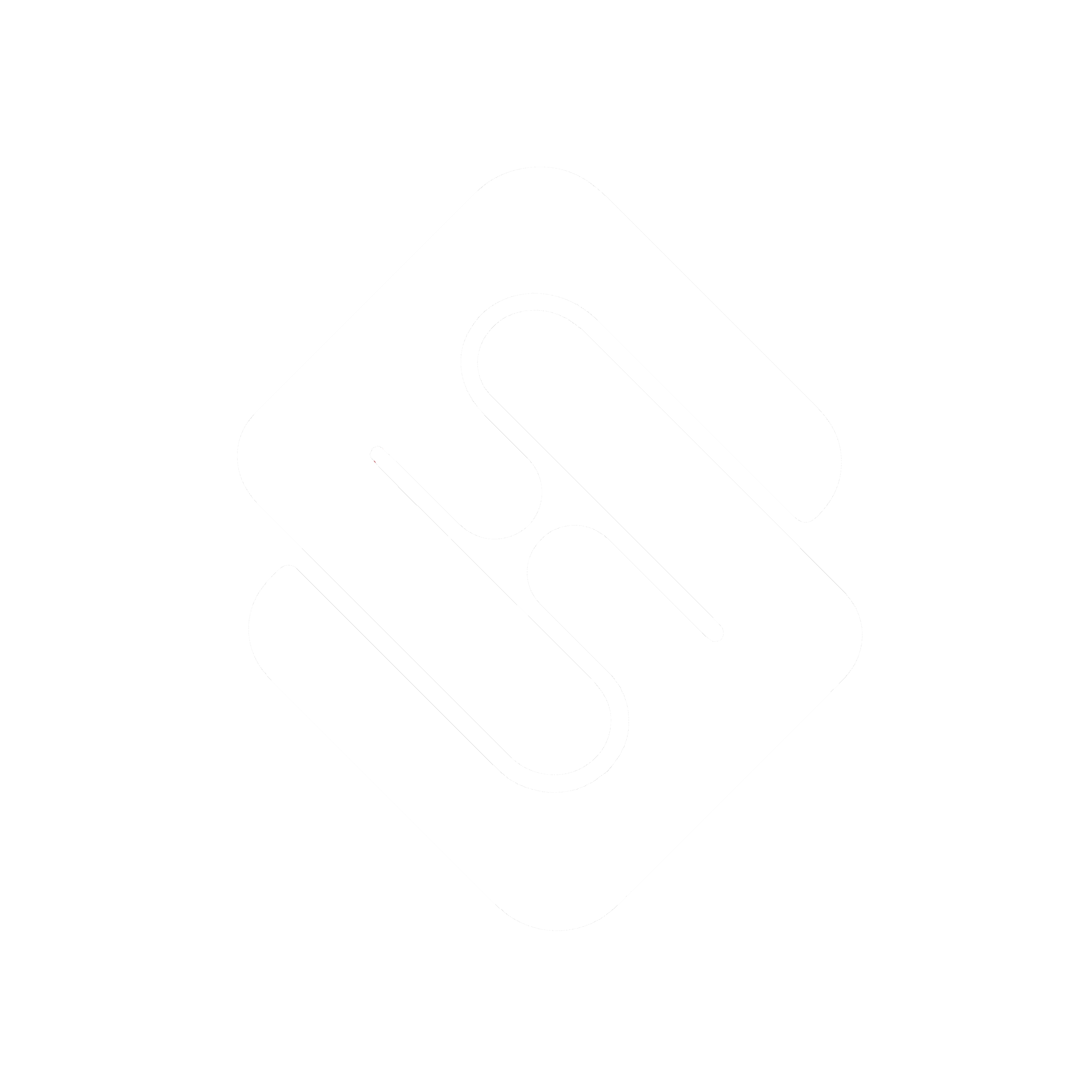 MathEase Logo